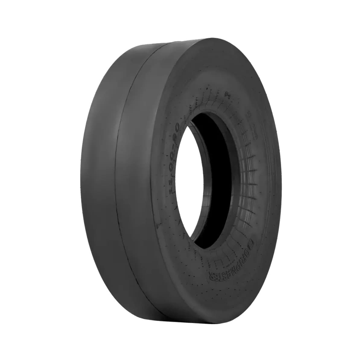 Imagem 1 de Pneu Gripmaster Aro 16 G-Erth 410GD 10.5/80-16 TT 14 Lonas