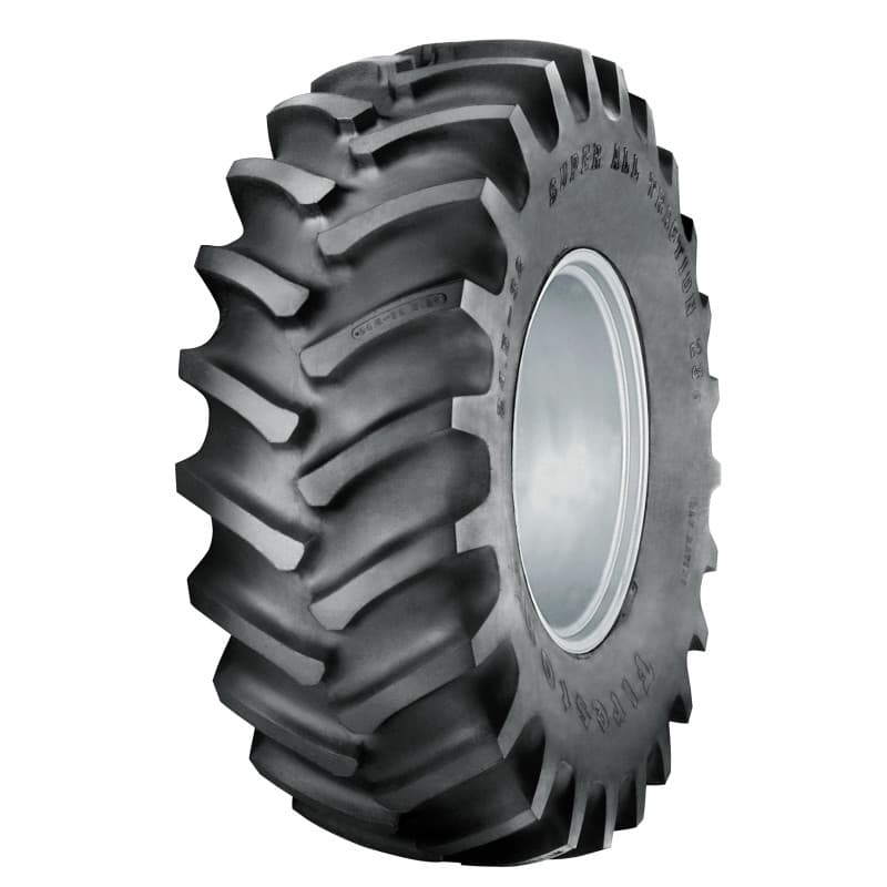 Imagem 1 de Pneu Firestone 23.1-26 SAT 23 R-1 12 Lonas 155A8 TL
