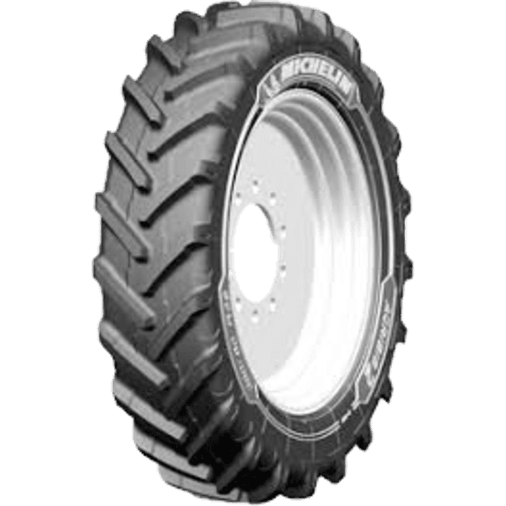 Imagem 1 de Pneu Michelin 420/90R30 AgriBib 2 147A8/147B TL