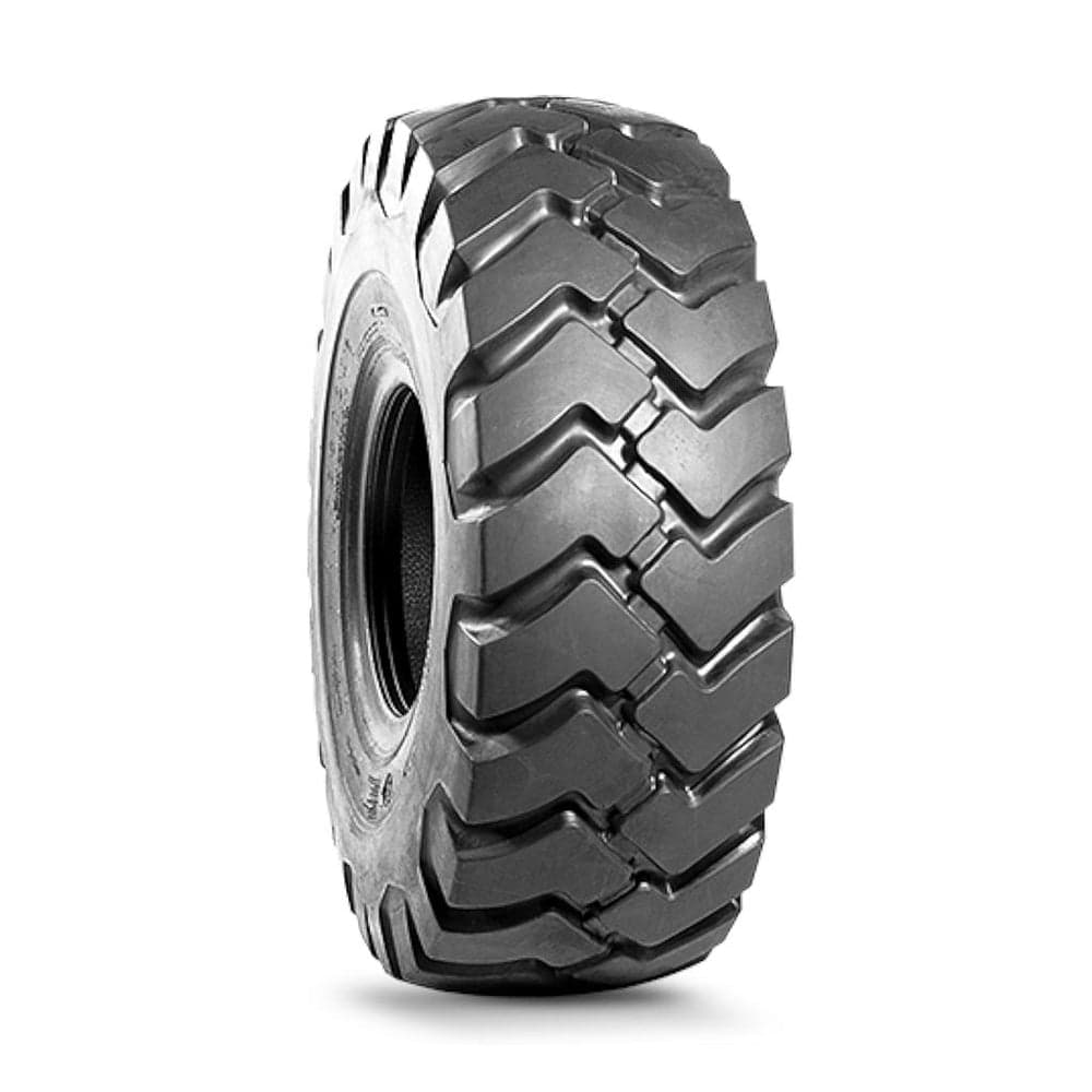 Imagem 1 de Pneu Firestone 23.5-25 Super Rock Grip Loader Dozer L-3 20 Lonas