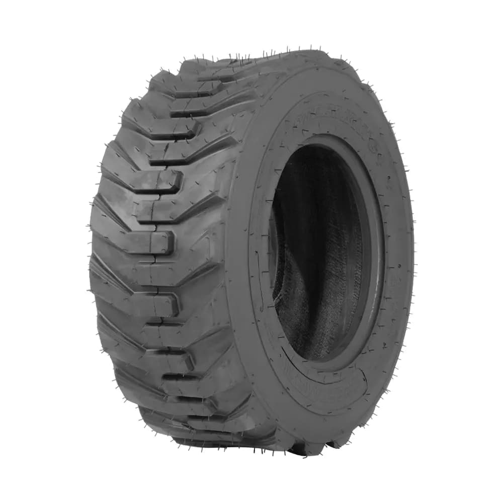 Imagem 2 de Pneu Speedmax 12-16.5 Steerking+ 12 Lonas TL