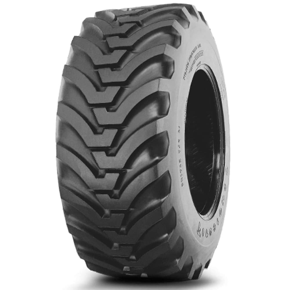 Imagem 1 de Pneu Firestone 19.5L-24 All Traction Utility R-4 12 Lonas