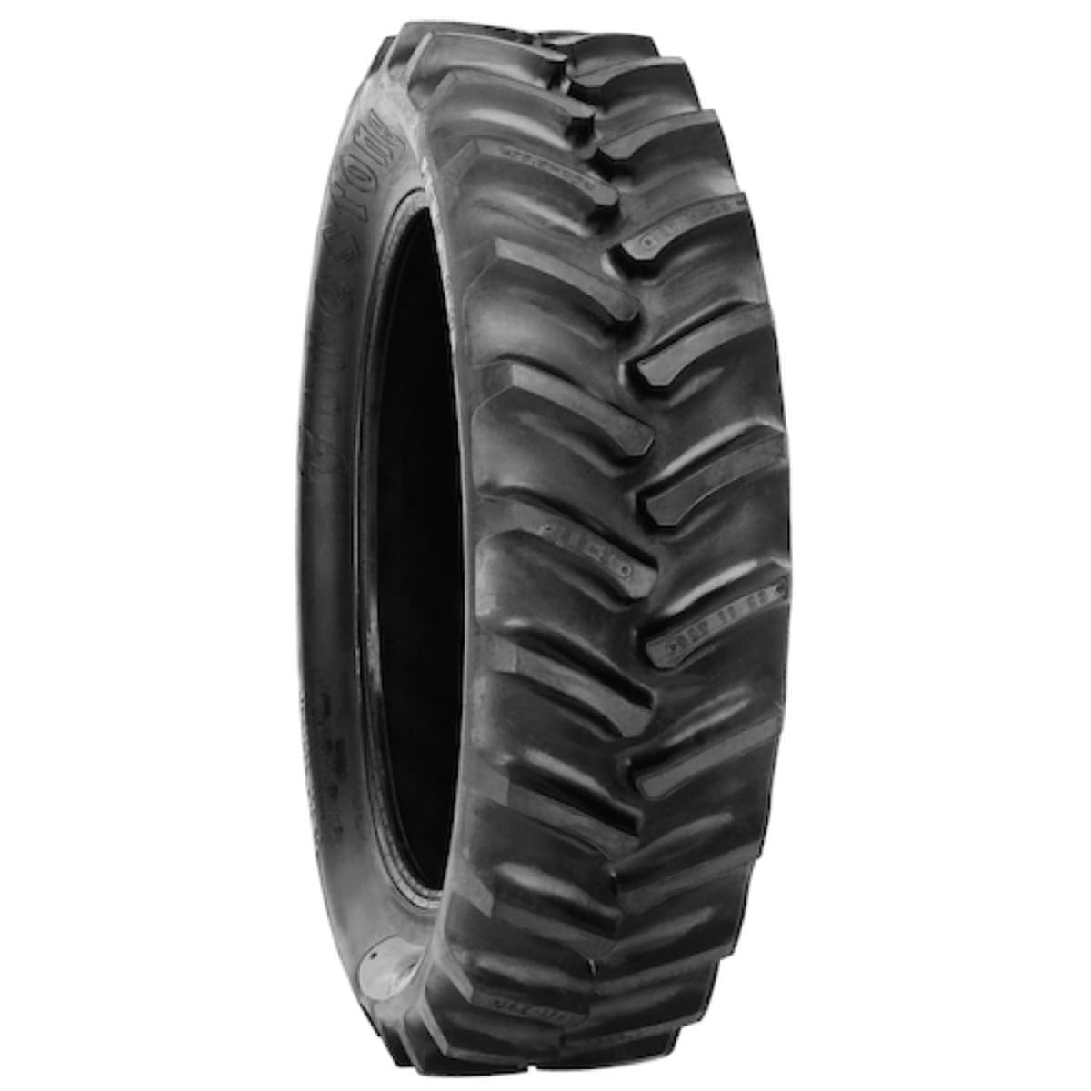 Imagem 1 de Pneu Firestone 20.8-42 SAT II R-1 14 Lonas