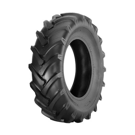 Imagem 2 de Pneu Speedmax 14.9-24 Tractormax HGA03 R1 TT 12 Lonas
