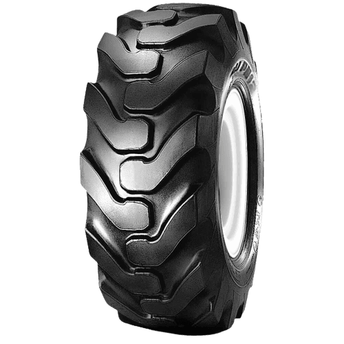 Imagem 1 de Pneu Pirelli 17.5-25 G-2/L-2 16 Lonas TL