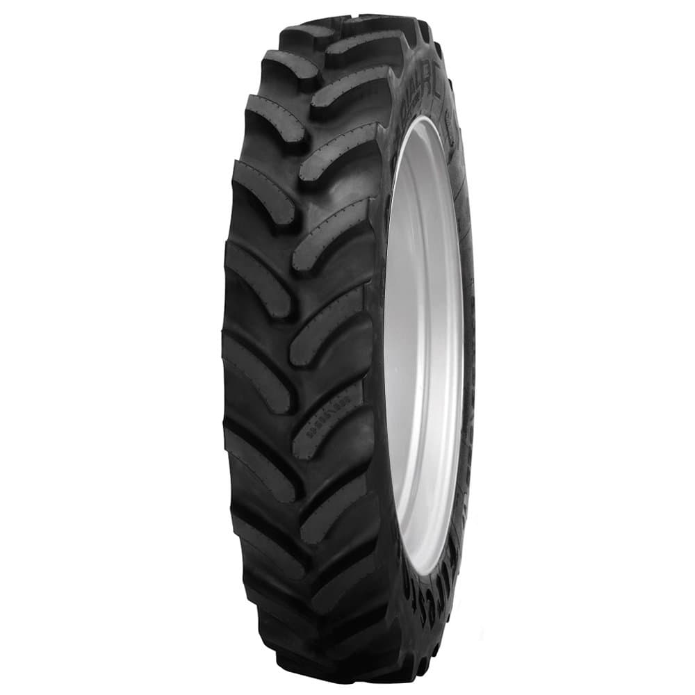 Imagem 1 de Pneu Firestone VF380/90R46 Radial All Traction R-1W 173D