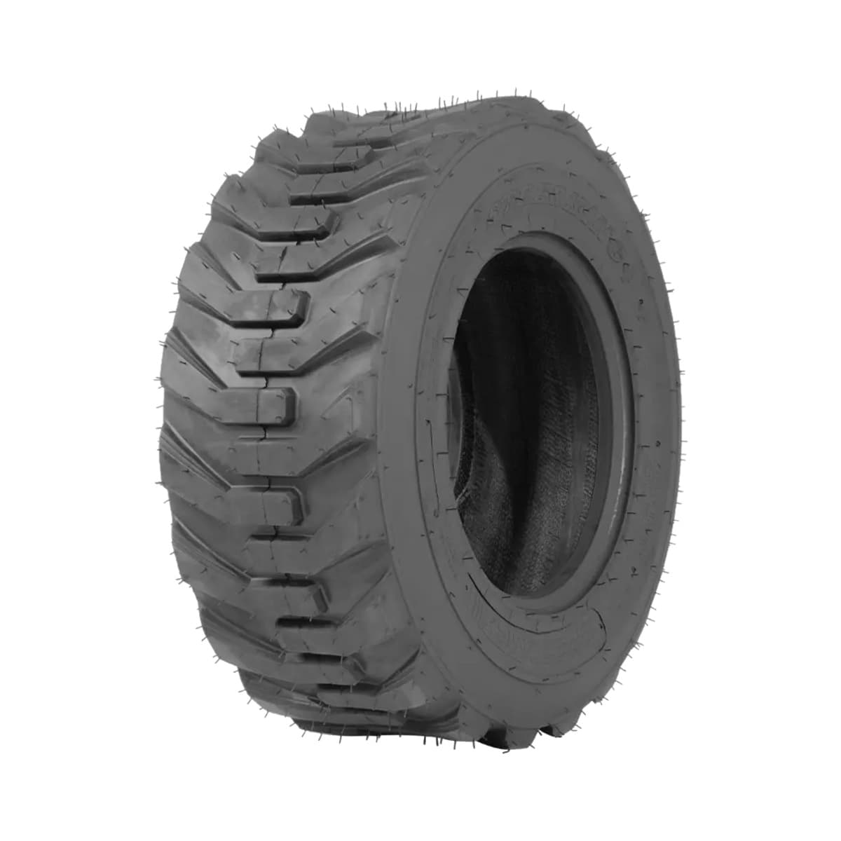 Imagem 1 de Pneu Speedmax 12-16.5 Steerking+ 12 Lonas TL