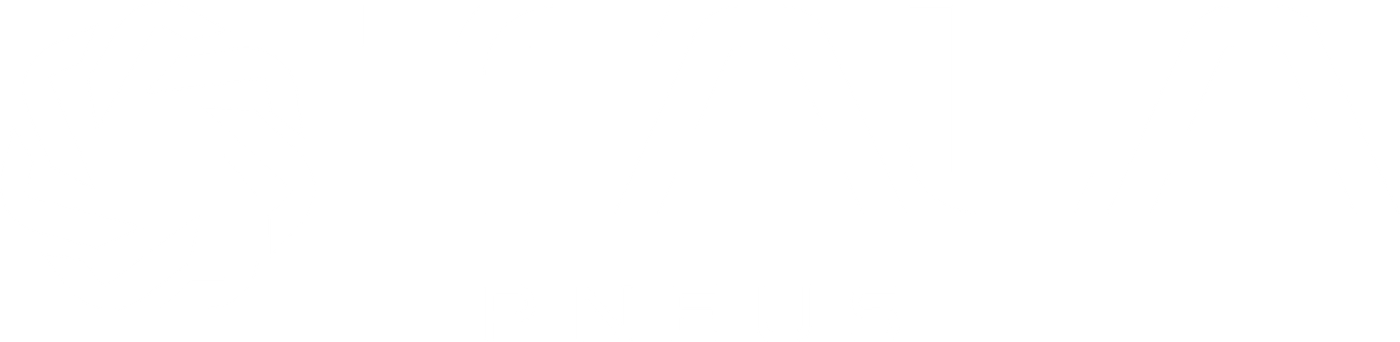 Tala Pneus