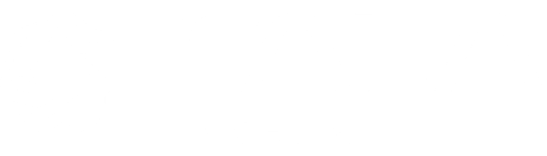 Tala Pneus